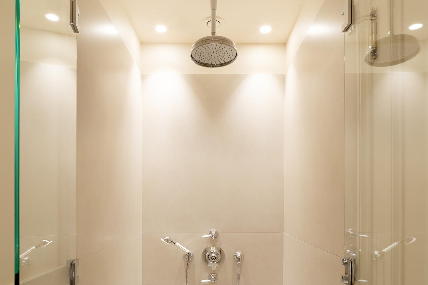 Pick A Flat'S Apartements With Services In Louvre - Rue Des Halles Париж Экстерьер фото